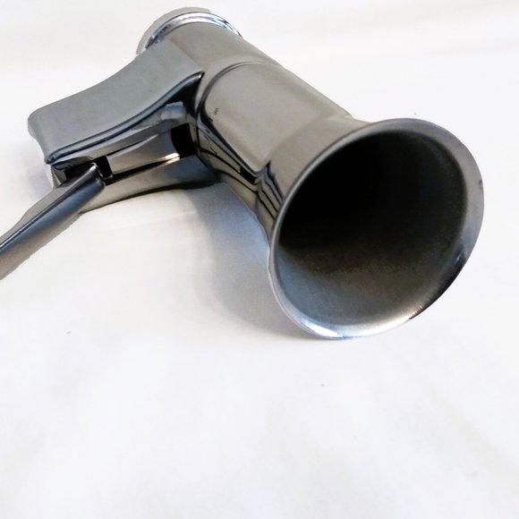 Descorjet Champagne & Wine Opener-2001-Award Winning - Picture 7 of 14